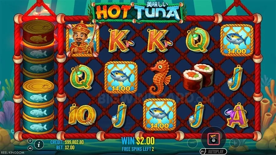 jljl4 Poker Tips for Beginners