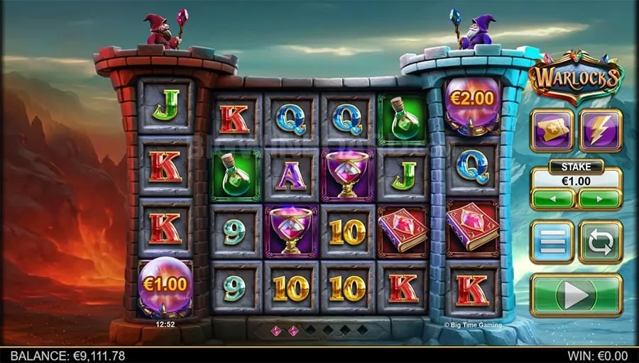jljl4 Baccarat Game Rules