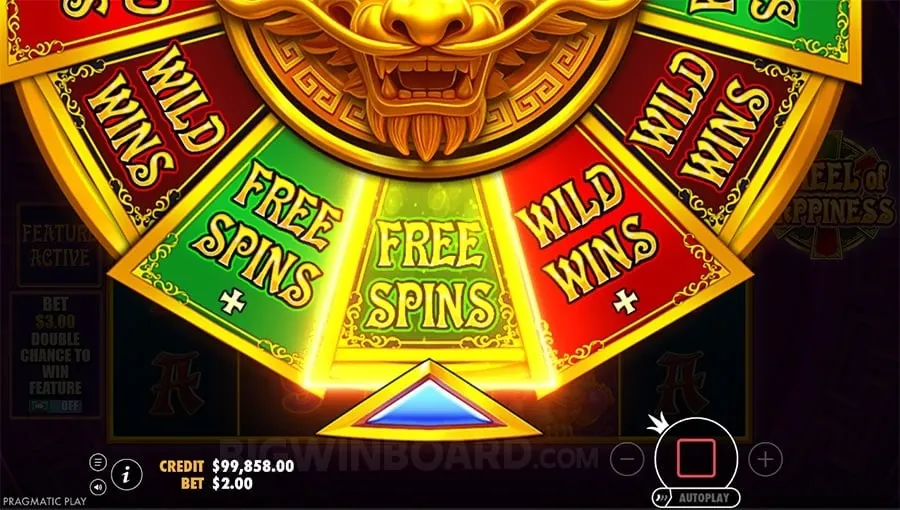 jljl4 Craps Betting Explained
