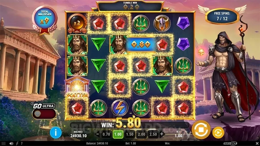 jljl4 Understanding Roulette Odds