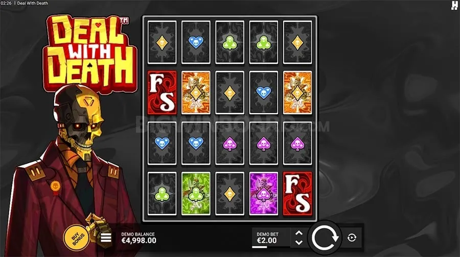 Digital interface showing daily rewards and light streaks, representing SSBET77 Daily Bonuses