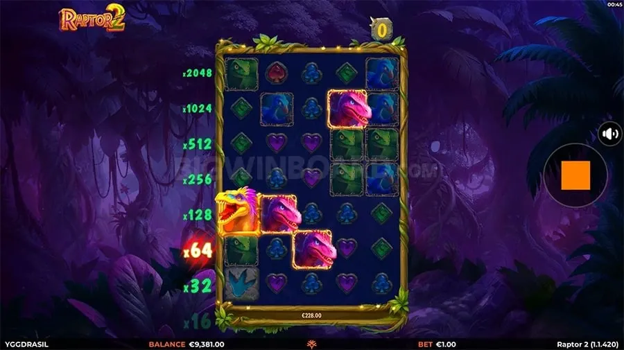jljl4 Avoiding Common Betting Mistakes