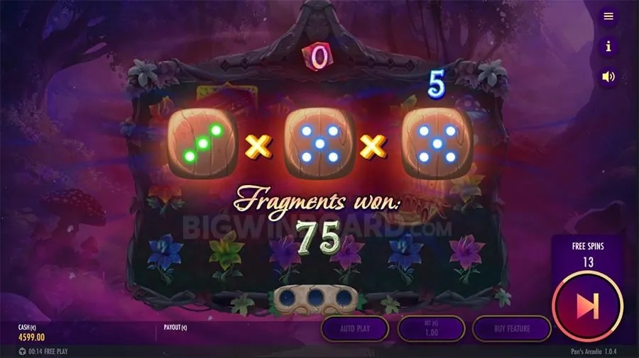 Advanced Betting Strategies at Jljl4