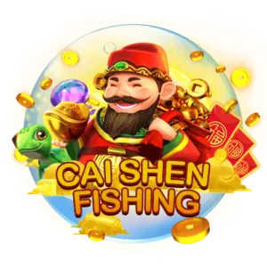 Jljl4 Seven Card Stud Poker