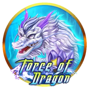 Gambling Addiction Helpline