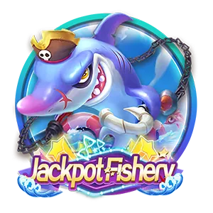 jljl4 Slot Games