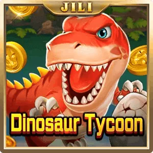 Mythical Realms Slot