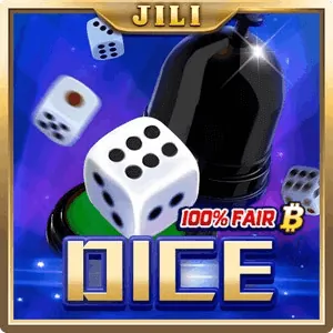 Jljl4 Texas Hold'em Poker