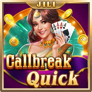 Jljl4 Omaha Poker