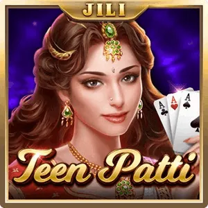 Game Provider Logo 2