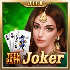 jljl4 Specialty Games