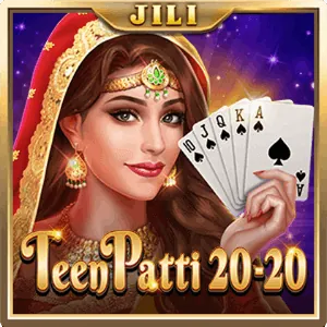 jljl4 Jackpot Games