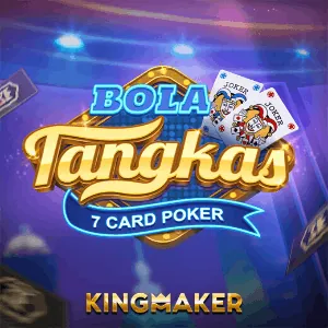 Jljl4 Live Baccarat