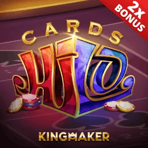 Esports Betting Provider