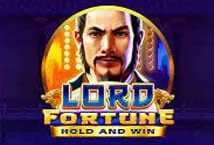Live Blackjack Provider