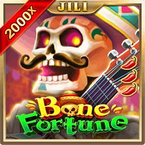 Jljl4 Poker Tournaments