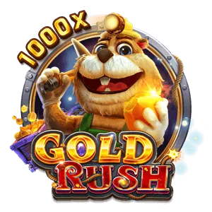 jljl4 Lottery Games