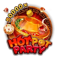 Video Slot Game