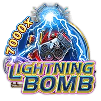 ssbet77 Customer Support Center