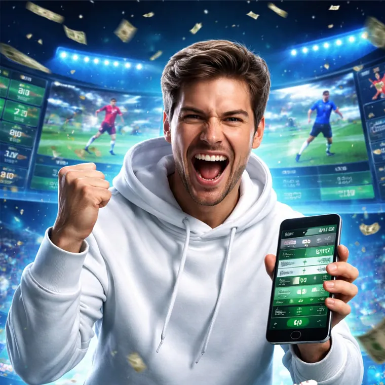 Sports Provider A