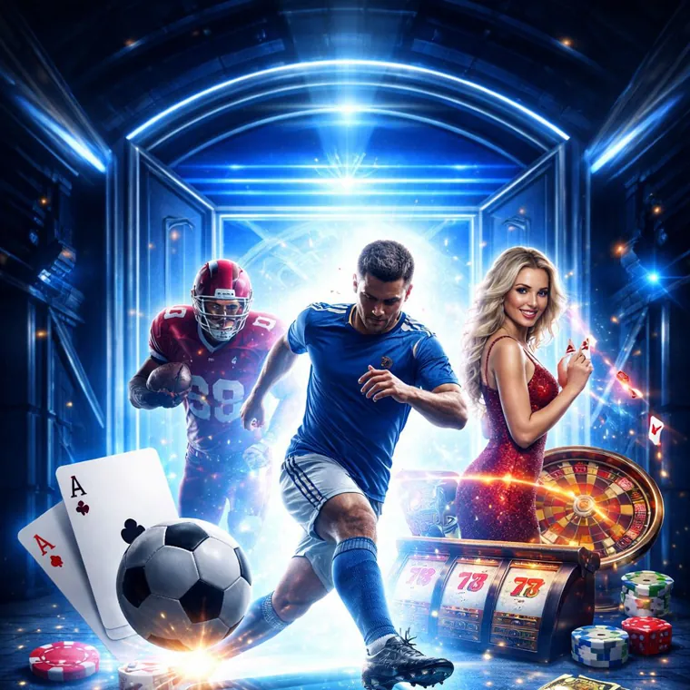 Jljl4 Baccarat Strategy