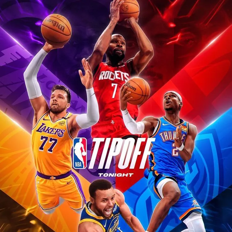 Sports Provider E