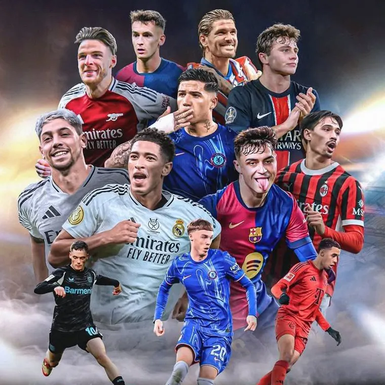 Sports Provider D
