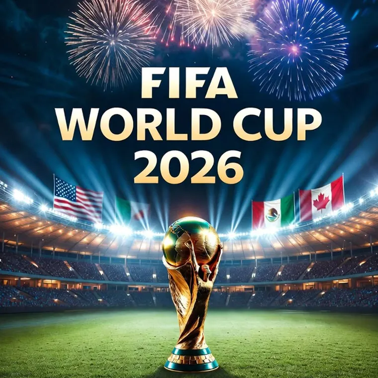 Jljl4 Sports Betting Strategy