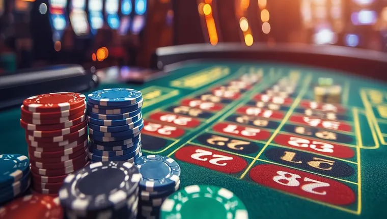 Jljl4 Launches New Slot Games