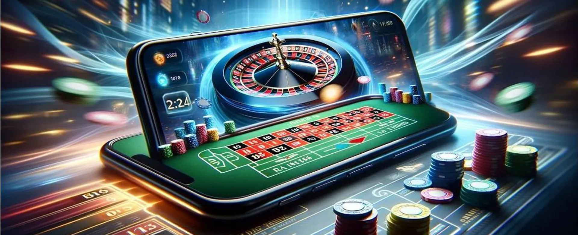 jljl4 Sports Betting - Dynamic Odds and Exciting Matches