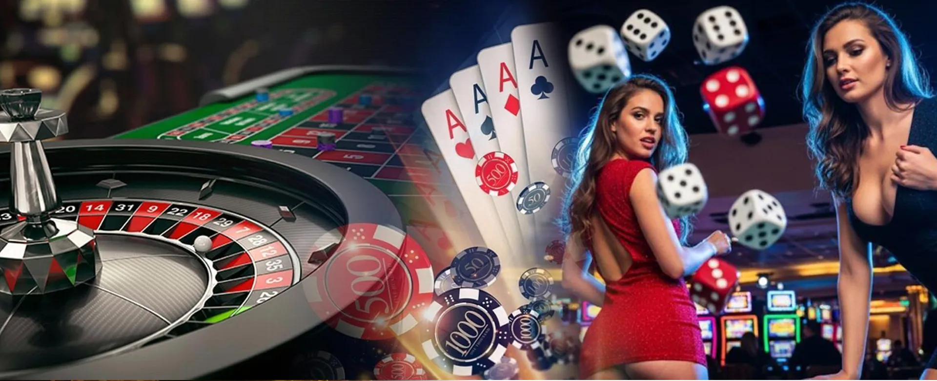jljl4 Casino Games Hero Image