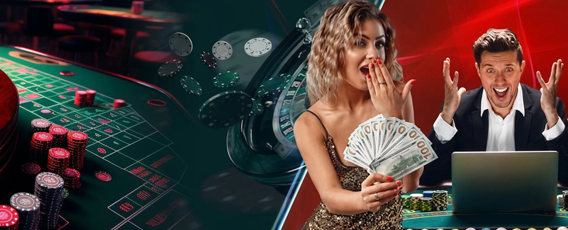 Jljl4 Promotions: Unlock Exclusive Online Casino Bonuses