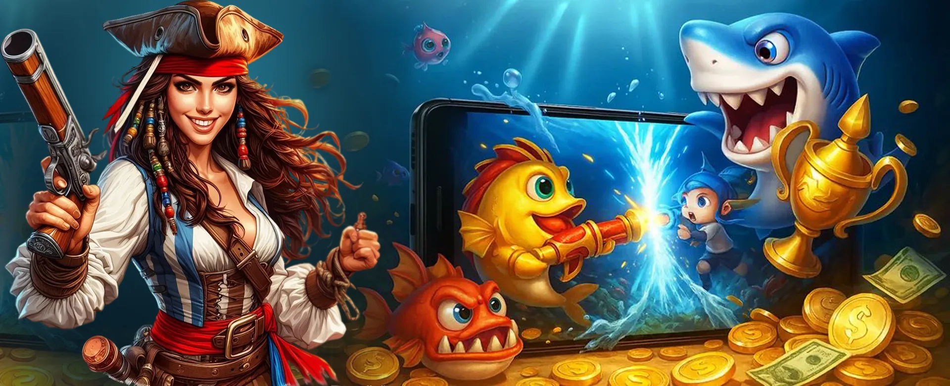 jljl4 Support Center Hero Image