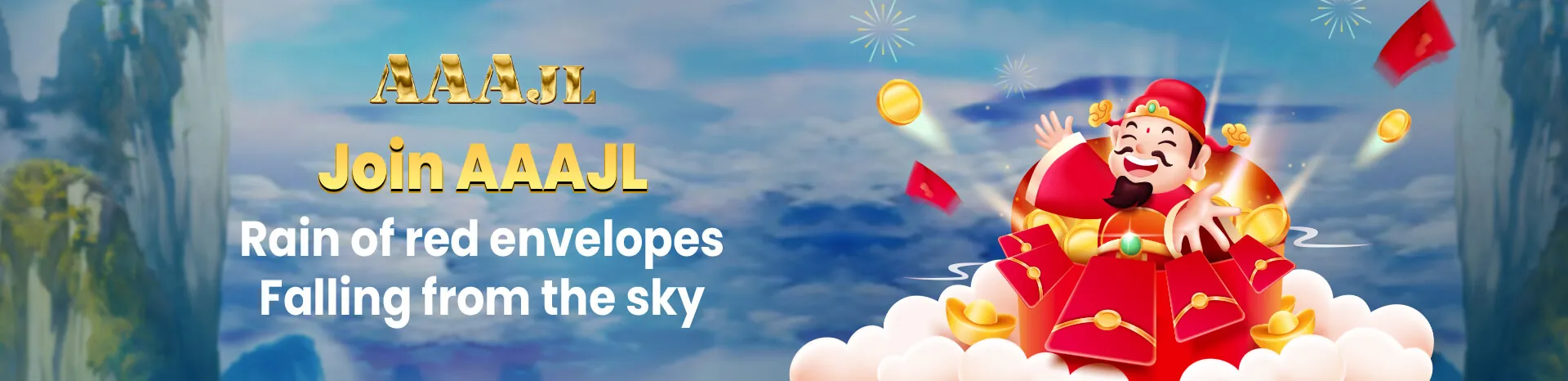 Explore ssbet77 Promotions