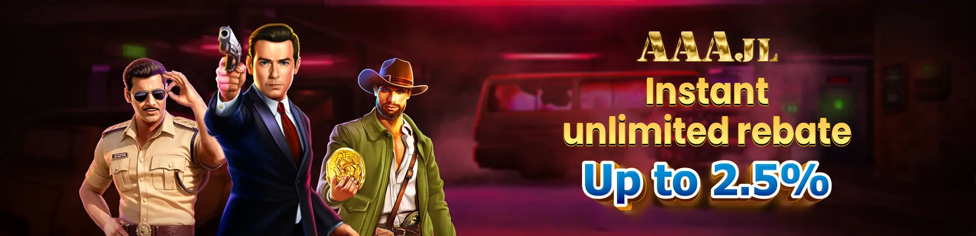 ssbet77 Login Terms and Conditions