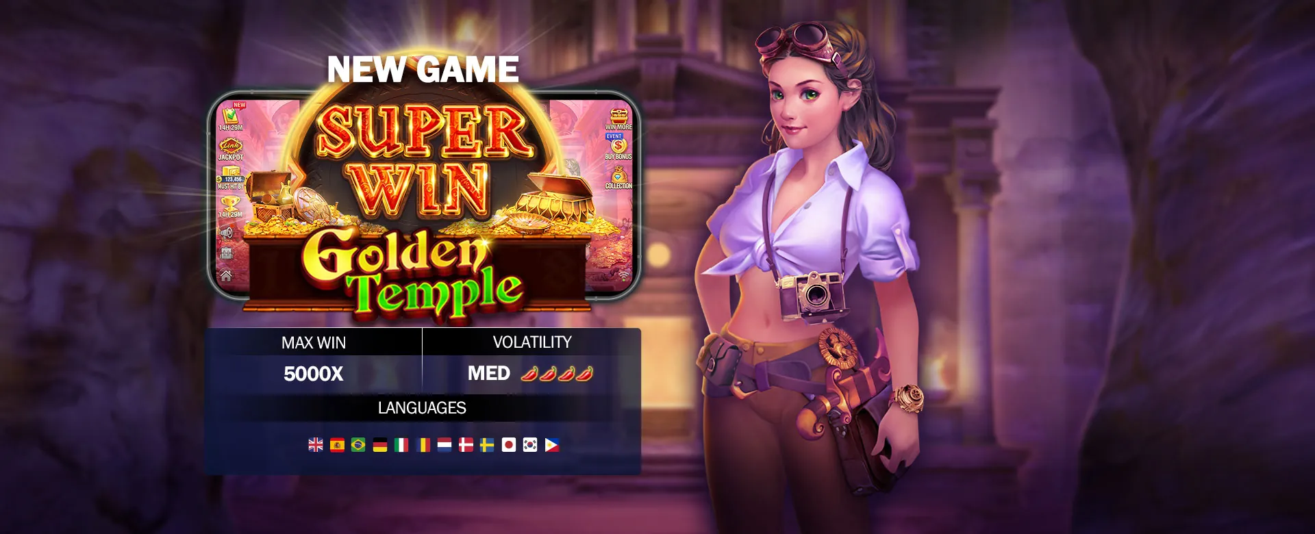 Jljl4 Blog: Latest News and Strategies for Online Casino and Sports Betting in the Philippines