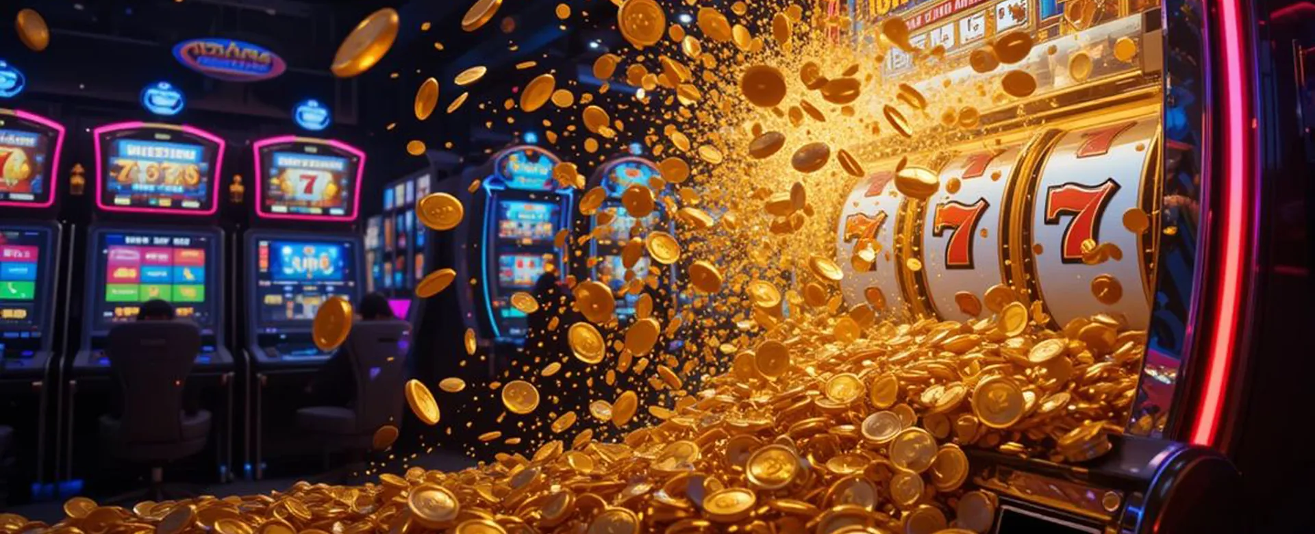 Jljl4 Poker Rooms - Online Poker in the Philippines