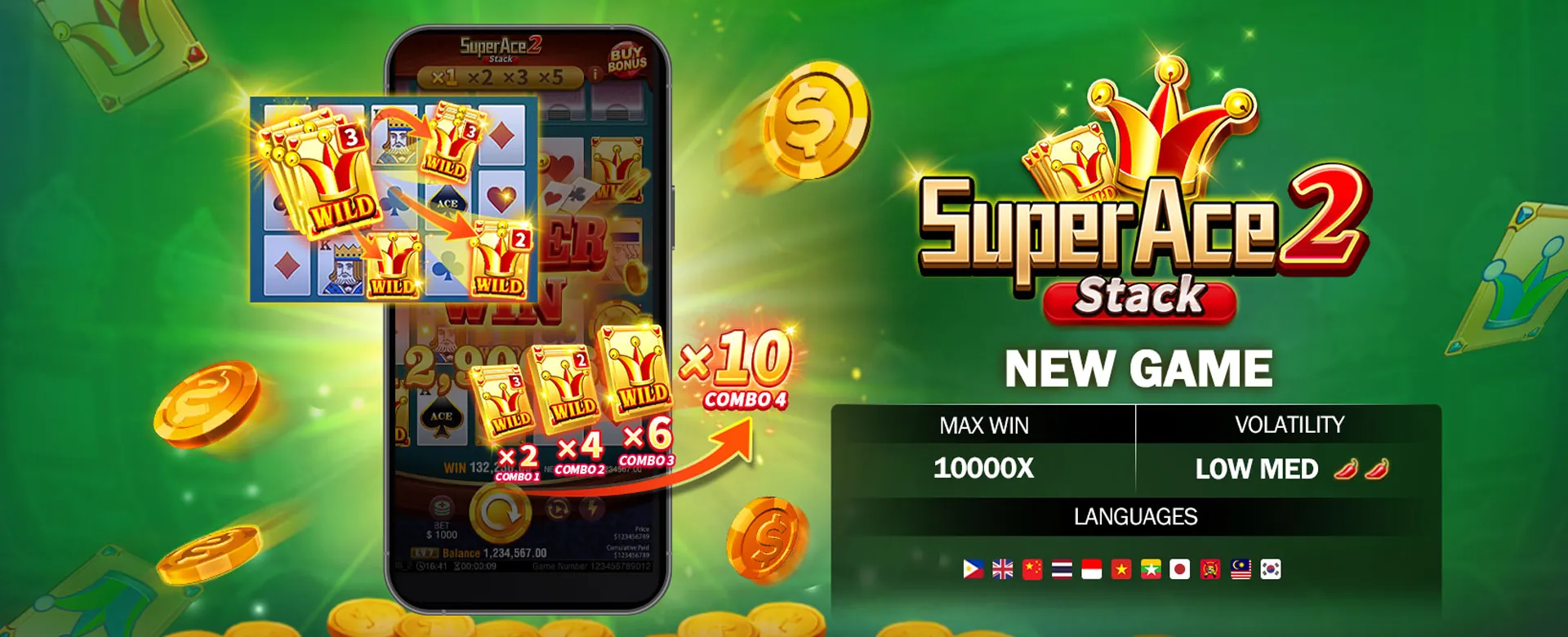 jljl4 Terms and Conditions banner, legal documents and online gaming regulations in the Philippines
