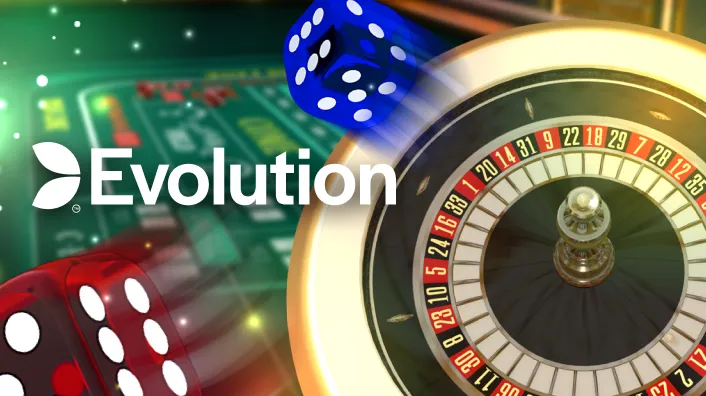Exclusive Slot Games