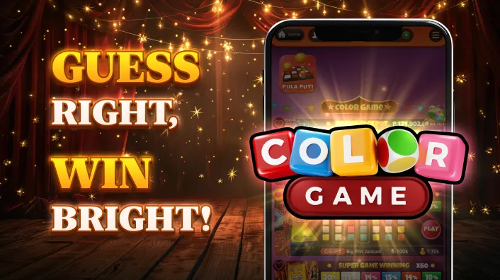 Generous Bonuses and Promotions