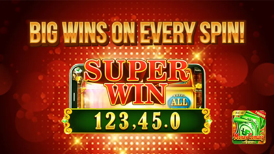 jljl4 Live Dealer Games