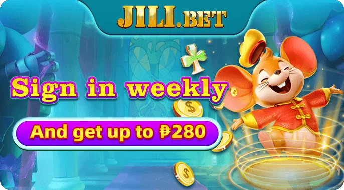 Money falling onto a stylized background, illustrating SSBET77 Cashback Promo