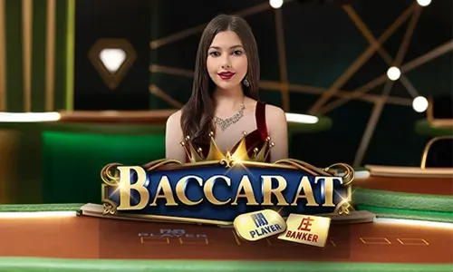 jljl4 Casino Game Strategies