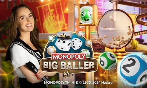 Casino Games icon