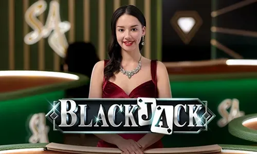 jljl4 Promotions Guide