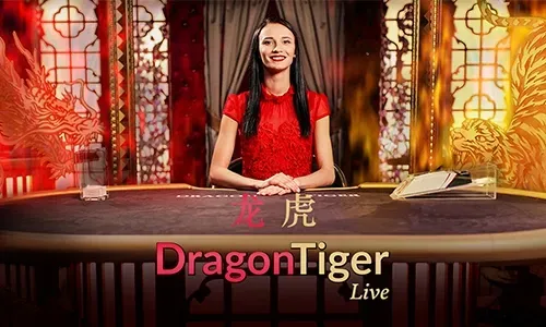 Live Sports Betting Action with jljl4