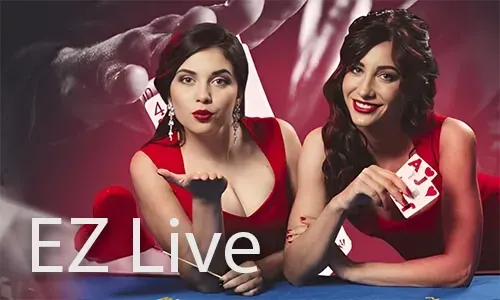 Secure and Fair Betting with jljl4