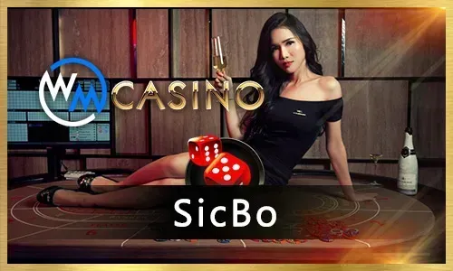 Responsible Gaming with jljl4