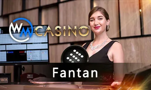 Sports Betting icon