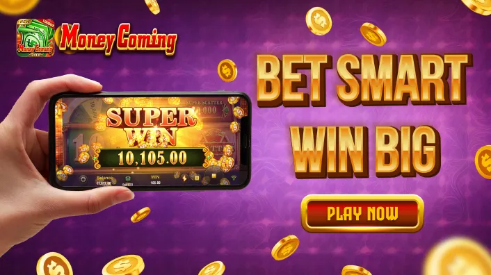 Wide variety of casino games available on jljl4